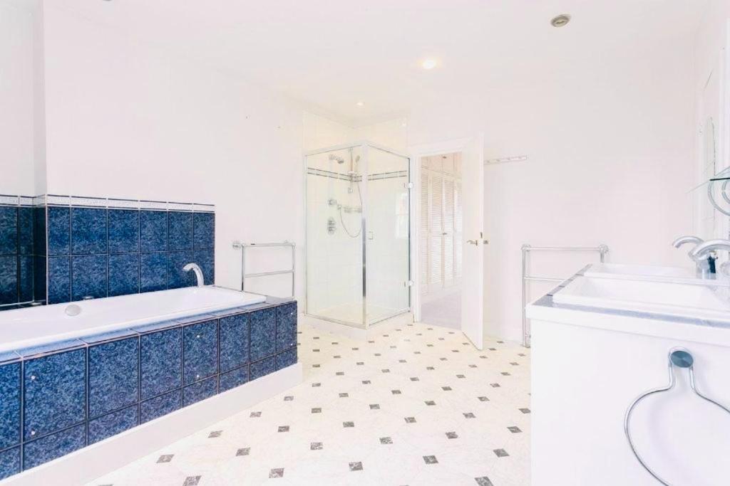 Lovely Apartments Around Kensington And Chelsea Locations W8 Sw5 Sw3 Sw10 By Ricky & Giustina Londres Exterior foto