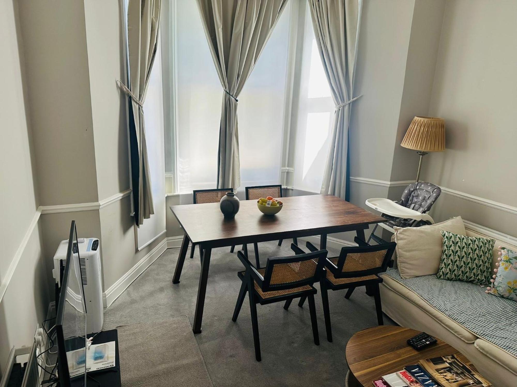 Lovely Apartments Around Kensington And Chelsea Locations W8 Sw5 Sw3 Sw10 By Ricky & Giustina Londres Exterior foto